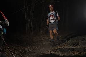 BIB: 7576
                            <button type="button" onclick="openModal(6961626)" class="btn btn-primary btn-sm float-right btn-popup" data-toggle="modal" data-target=".modal-high-quality">
                        <i class="fas fa-shopping-cart"></i> Add to Cart
                    </button>
                                            <button type="button" onclick="isThisMe(6961626, true)" class="btn btn-success btn-sm float-right btn-popup btn-isme hidden" data-toggle="tooltip" data-placement="bottom" title="นี่คือรูปของคุณใช่ไหม คลิกที่นี่เพื่อเอาเข้าอัลบั้ม">
                        <i class="fas fa-plus"></i> Add to album
                    </button>
                    <button type="button" onclick="isThisMe(6961626, false)" class="btn btn-warning btn-sm float-right btn-popup btn-isnotme hidden">
                        <i class="fas fa-ban"></i> Remove from album
                    </button>